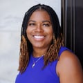 Dr. Marsheena Murray