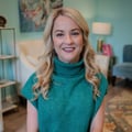 Amy Bordelon