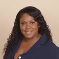 Diaminique Harris