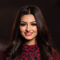 Saleka Kabir