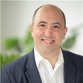 Richard Zekaria