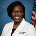 Oluseyi Agbaje