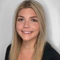 Amanda Irwin-Rugg