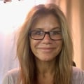 Michele Ater