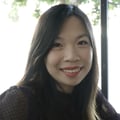 Lan Vu