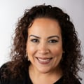 Chante Moreno