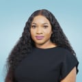 Osah Osagie