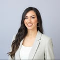 Destinee Torres