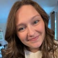 Sydney Royer