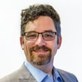 Troy Schimek