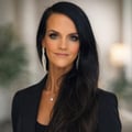 Sasha Higgins