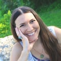 Jessica Kuhn