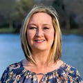 Kimberley Oakes