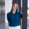 Christy Miller