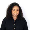 Bianca Nwokem