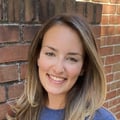 Danielle Carlin