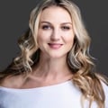 Esther Volivetska