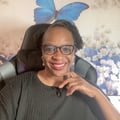Pamela Brown