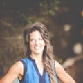 Latonia Schmidt