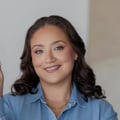 Amanda Timonere