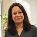 Munira Montez