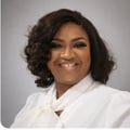 Dr. Lola Sulaimon
