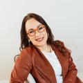 Maritza Pachano Arevalo