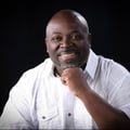 Clifton Williams