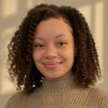 Jasmine Luckett-Epps