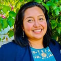Jennifer Torres