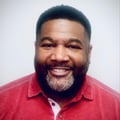 Antonio Conway