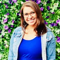 Jacquelyn Covington