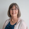 Henrietta Whelan