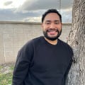 Milton Hernandez