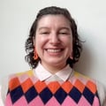 Hannah Schiffman