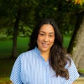 Monica Garcia