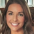 Whitney Franco