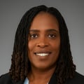 Dr. Guylene Lucien