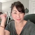 Noriko Easley