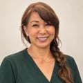 Noriko Easley