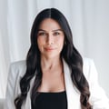 Madeline Trujillo