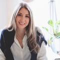 Julia Maurer