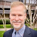 Dr. Ronnie Pollard