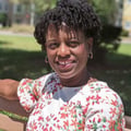 Sherly Rainey