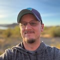 Ryan Shuda