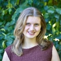 Christina Pantzer