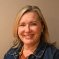 Dawn Blankenship