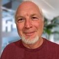 Danny Ertman