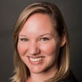 Heather Eby