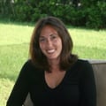 Rachel Szafranski